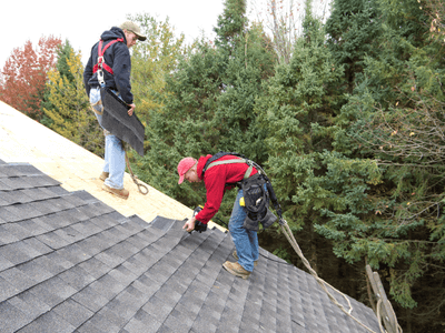 About Leaking Skylight Repair Pros Cold Spring, NY